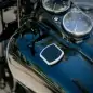 Scosche MagicMount Pro XL Surface