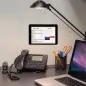 Scosche MagicMount Pro XL Surface