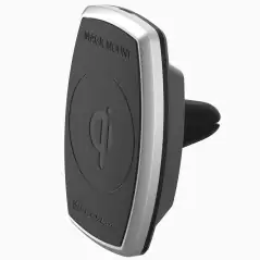 Scosche MagicMount Pro Charge Vent