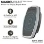 Scosche MagicMount Pro Charge Vent