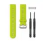 Garmin Force Yellow Band for Forerunner 935 Garmin Force Yellow Band for Forerunner 935