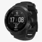 Suunto D5 All Black - 24 άτοκες δόσεις
