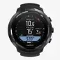 Suunto D5 All Black - 24 άτοκες δόσεις