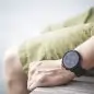 Suunto D5 All Black - 24 interest free installments