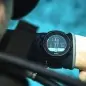 Suunto D5 All Black - 24 άτοκες δόσεις