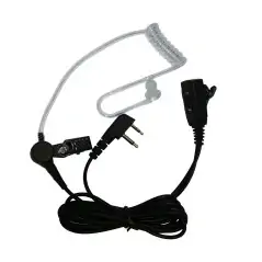 Talkline TA-1702-LMD