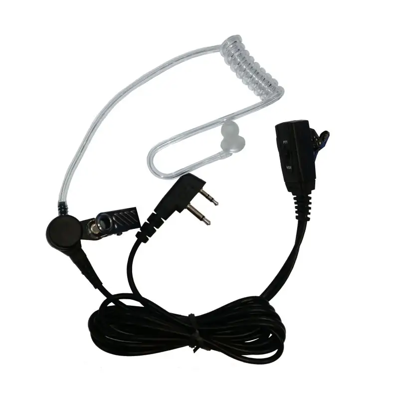 Talkline TA-1702-LMD