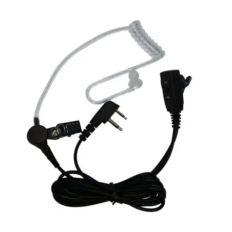 Talkline TA-1702-LMD
