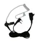 Talkline TA-1702-LMD