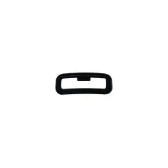 Garmin Keeper Black for Fenix 6s/5s Plus/5s Bands