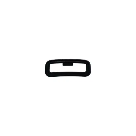 Garmin Keeper Black for Fenix 6s/5s Plus/5s Bands