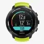 Suunto D5 Lime - 24 interest free installments