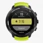 Suunto D5 Lime - 24  άτοκες δόσεις