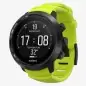 Suunto D5 Lime - 24 interest free installments