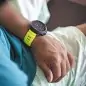 Suunto D5 Lime - 24 interest free installments