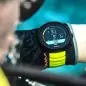 Suunto D5 Lime - 24 interest free installments