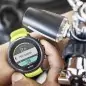 Suunto D5 Lime - 24  άτοκες δόσεις