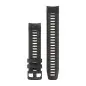 Garmin Graphite Bands for Instinct