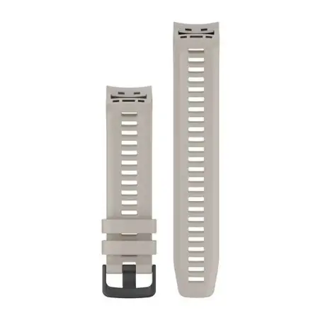 Garmin Tundra Bands for Instinct