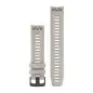 Garmin Tundra Bands for Instinct