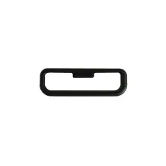 Garmin Keeper Black for Forerunner 30/35 Bands