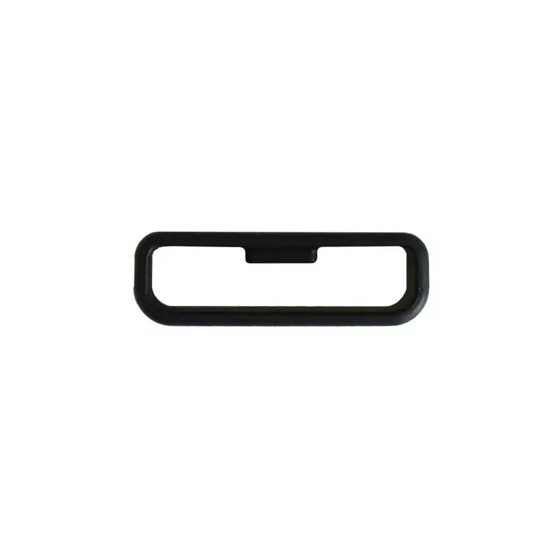Garmin Keeper Black for Forerunner 30/35 Bands Garmin Keeper Black for Forerunner 30/35 Bands