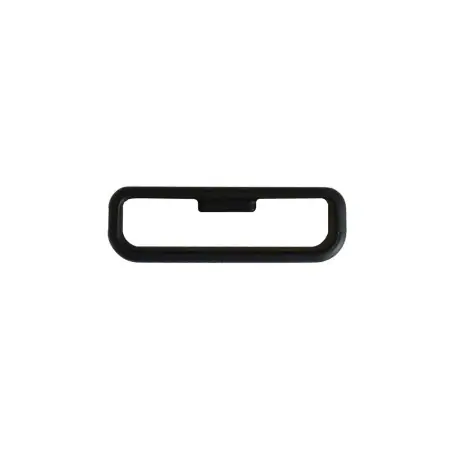 Garmin Keeper Black for Forerunner 30/35 Bands