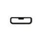 Garmin Keeper Black for Forerunner 30/35 Bands Garmin Keeper Black for Forerunner 30/35 Bands