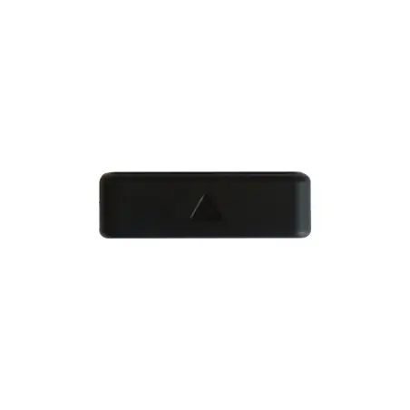 Garmin Keeper Black for Forerunner 30/35 Bands