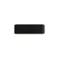 Garmin Keeper Black for Forerunner 30/35 Bands Garmin Keeper Black for Forerunner 30/35 Bands