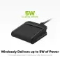 Mophie Charge Stream Global Travel Kit