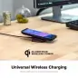 Mophie Charge Stream Global Travel Kit