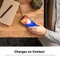 Mophie Charge Stream Global Travel Kit