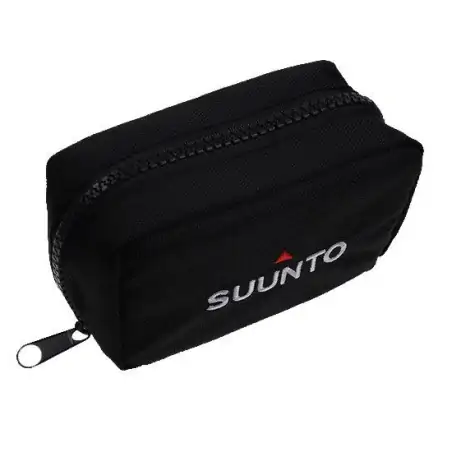 Suunto Soft Case