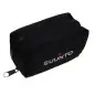 Suunto Soft Case
