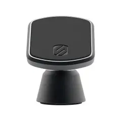 Scosche MagicMount ELITE Dash