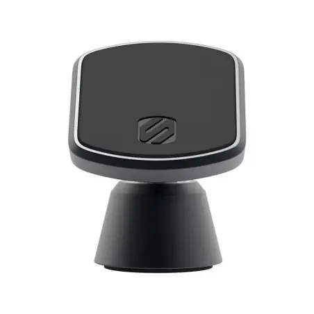 Scosche MagicMount ELITE Dash