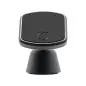 Scosche MagicMount ELITE Dash