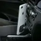 Scosche MagicMount ELITE Dash