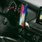 Scosche MagicMount ELITE Dash