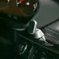 Scosche MagicMount ELITE Dash