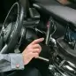 Scosche MagicMount ELITE Dash