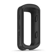 Garmin Silicone Case Black for Edge 530