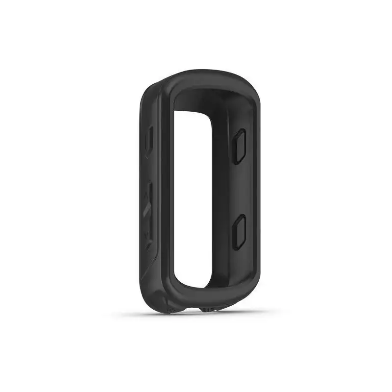 Garmin Silicone Case Black for Edge 530