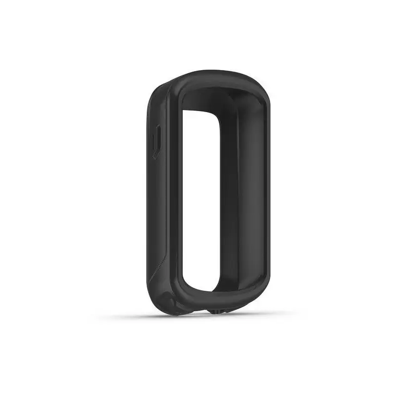 Garmin Silicone Case Black for Edge 830
