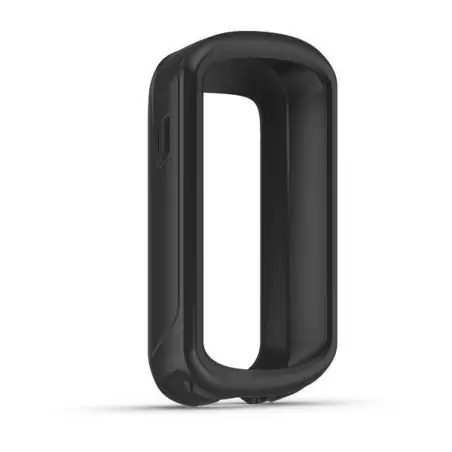 Garmin Silicone Case Black for Edge 830