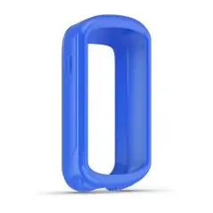 Garmin Silicone Case Blue for Edge 830