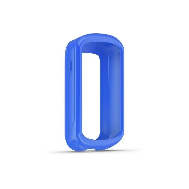 Garmin Silicone Case Blue for Edge 830