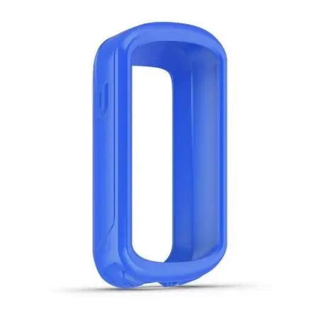 Garmin Silicone Case Blue for Edge 830