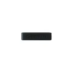 Garmin Keeper Black for Vivoactive 3 Bands